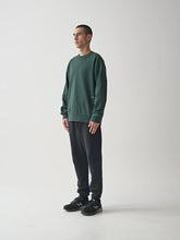 Essentials Jogginghose